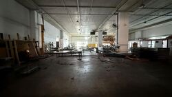 Shine@tuas South (D22), Factory #502733551